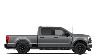 2026 Ford Super Duty® External Image 1